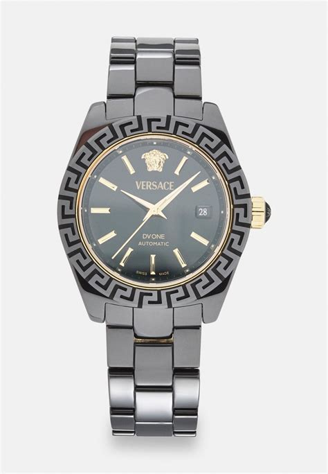 versace watch 051901240473